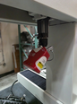 圖為 已使用的 LASER DESIGN DS-2020 待售
