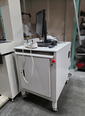 圖為 已使用的 LASER DESIGN DS-2020 待售