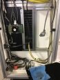 Photo Used LASER PHOTONICS FLM XP-CW For Sale