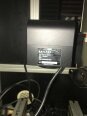 Photo Used LASER PHOTONICS FLM XP-CW For Sale