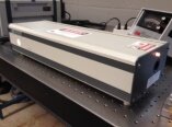 Photo Used LASER PHOTONICS YQL-102 For Sale