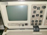 사진 사용됨 LASER PRECISION TD-9950 판매용