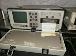 사진 사용됨 LASER PRECISION TD-9950 판매용