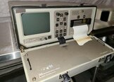LASER PRECISION TD-9950