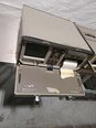 사진 사용됨 LASER PRECISION TD-9950 판매용