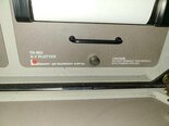 사진 사용됨 LASER PRECISION TD-9950 판매용