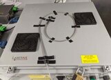 Photo Used LASERAX AT410 For Sale