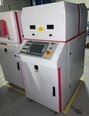 LASERLINE LDF 4000-30