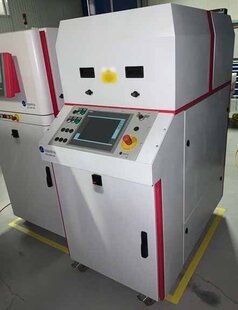 LASERLINE LDF 4000-30 #9401368