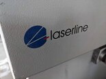 フォト（写真） 使用される LASERLINE LDF 600-250 販売のために