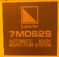 圖為 已使用的 LASERTEC 7MD 62S 待售