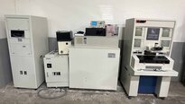 Photo Used LASERTEC 7MD 62S For Sale