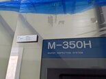 Foto Verwendet LASERTEC M-350H Zum Verkauf