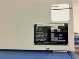 图为 已使用的 LASERTEC M6641 待售