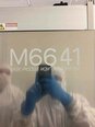 图为 已使用的 LASERTEC M6641 待售