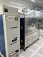 图为 已使用的 LASERTEC M6641 待售