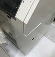 사진 사용됨 LASERTEC MD 2000 판매용