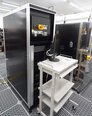 圖為 已使用的 LASERTEC SICA88 待售