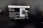 圖為 已使用的 LASERTEC SICA88 待售