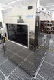 圖為 已使用的 LASERTEC SICA88 待售