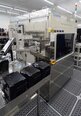 圖為 已使用的 LASERTEC SICA88 待售