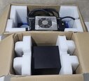 圖為 已使用的 LASOS LGN-3001 待售