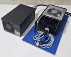 圖為 已使用的 LASOS LGN-3001 待售