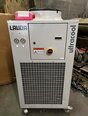 LAUDA Ultracool UC-0240 SP