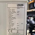 图为 已使用的 LAUDA WK 500 待售
