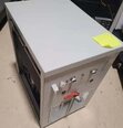图为 已使用的 LAUDA WK 500 待售