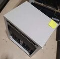 图为 已使用的 LAUDA WK 500 待售