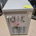 图为 已使用的 LAUDA WK 500 待售