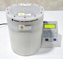 Photo Used LAURELL WS-400B-6NPP For Sale