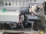 Photo Used LAURIER / DATACON / BESI CS 1250 For Sale