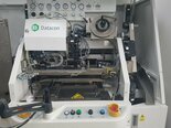 Photo Used LAURIER / DATACON / BESI CS 1250 For Sale