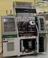 DATACON / BESI CS 1250