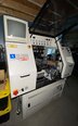 Photo Used LAURIER / DATACON / BESI DS 7000 T/R For Sale