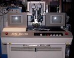 Photo Used LAURIER DS 6000 For Sale