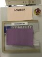 Photo Used LAURIER DS 7000 For Sale