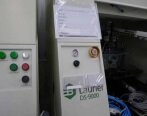 Photo Used LAURIER / BESI DS 9000 For Sale