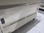 Photo Utilisé LAURIER DS 9000 À vendre