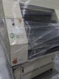 Photo Utilisé LAURIER DS 9000 À vendre