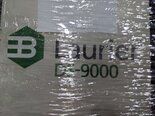 Photo Utilisé LAURIER DS 9000 À vendre