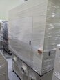 Photo Utilisé LAURIER DS 9000 À vendre
