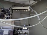 Foto Verwendet LAURIER DS 9000 Zum Verkauf