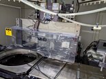 Foto Verwendet LAURIER DS 9000 Zum Verkauf