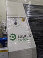Foto Verwendet LAURIER DS 9000 Zum Verkauf
