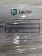 Foto Verwendet LAURIER DS 9000 Zum Verkauf