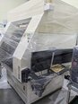 Foto Verwendet LAURIER DS 9000 Zum Verkauf