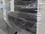 Foto Verwendet LAURIER DS 9000 Zum Verkauf
